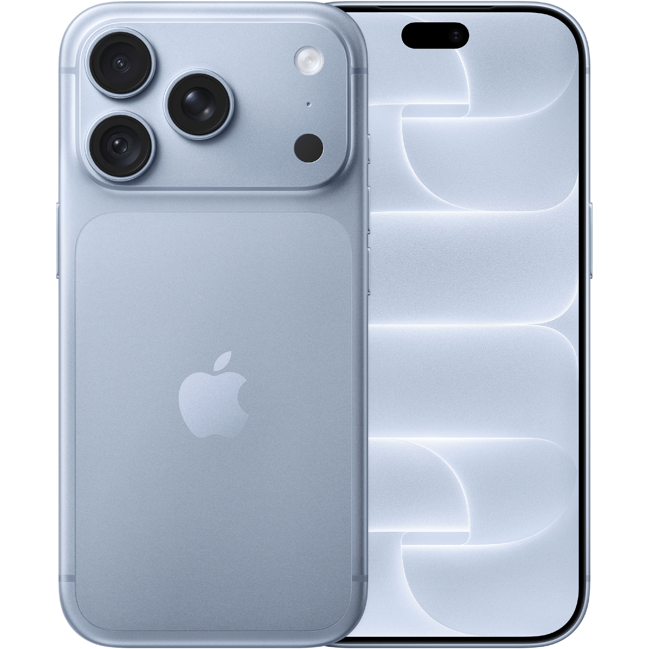 Apple iPhone 18 Pro