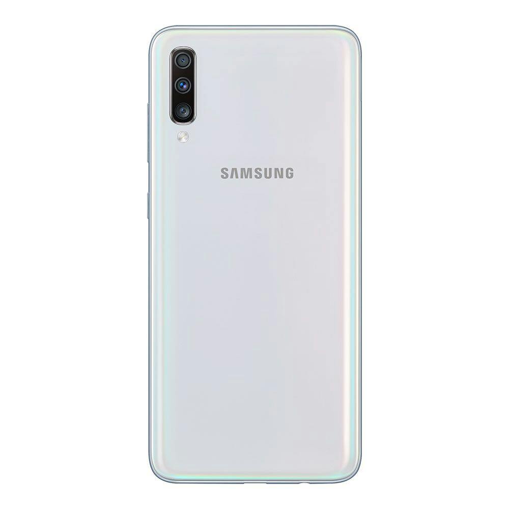 Samsung Galaxy A70