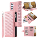 Roze