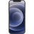 Apple iPhone 12 Mini (Refurbished) Black - Voorkant