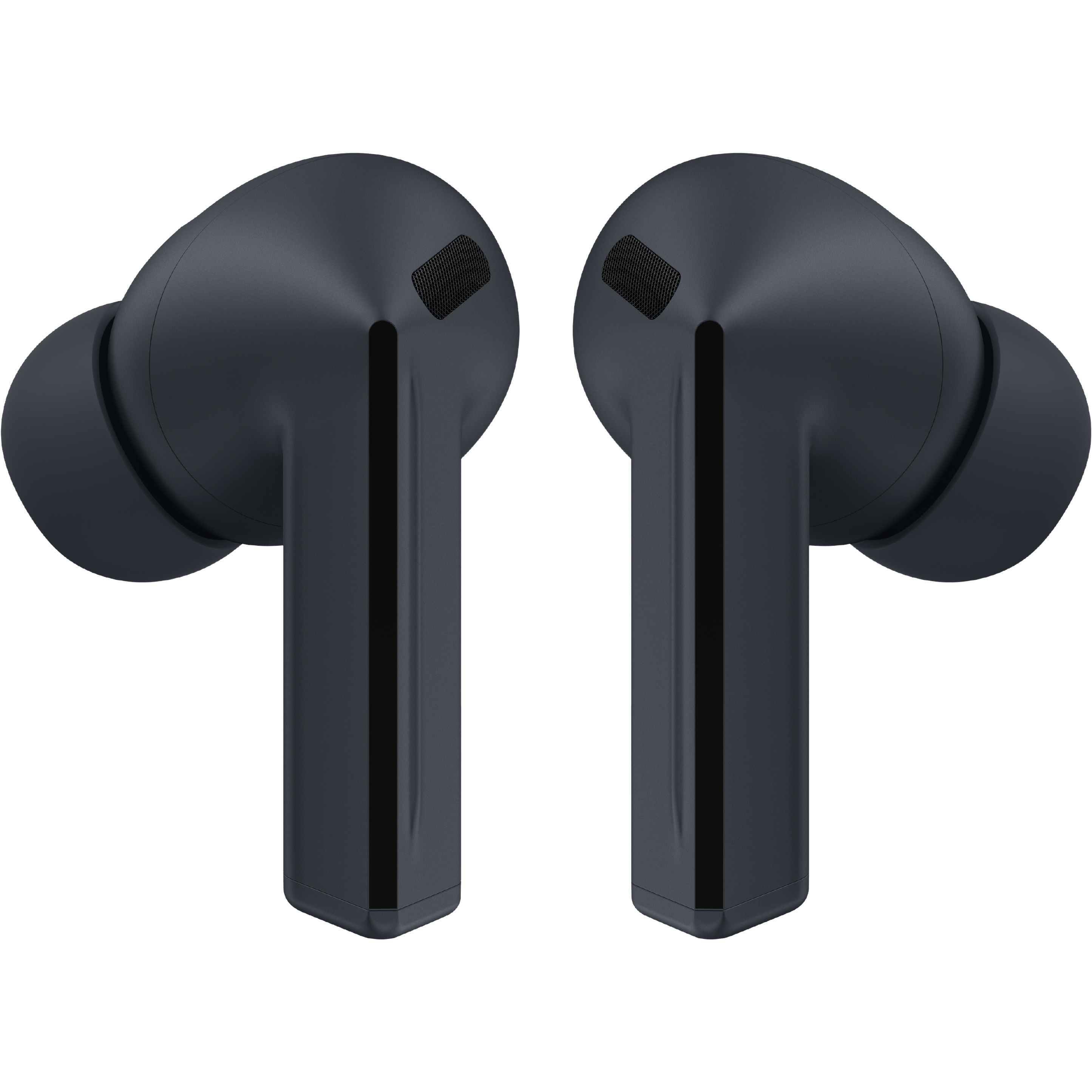 Samsung Galaxy Buds3 FE Zwart