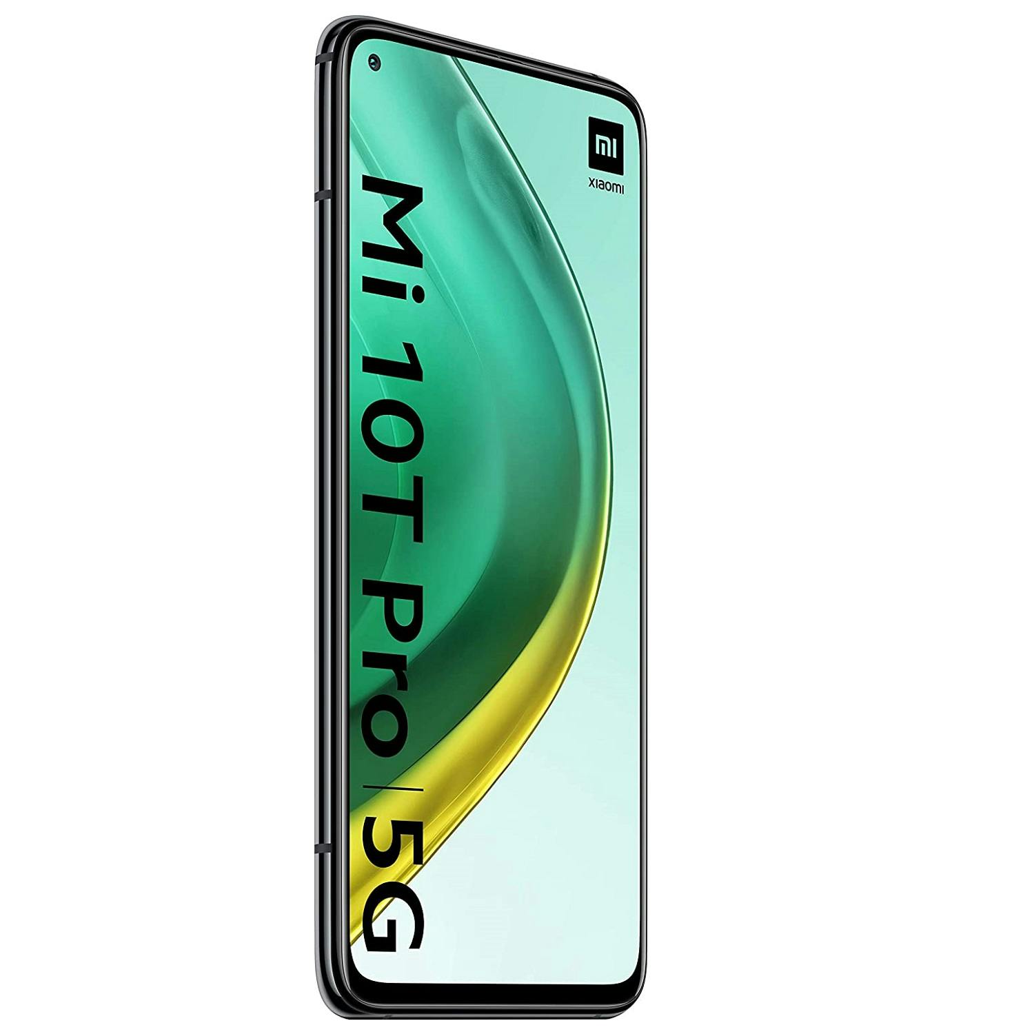 Xiaomi Mi 10T Pro