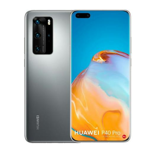 Huawei P40 Pro