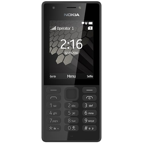 Nokia 216