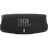 JBL Charge 5 Zwart - Voorkant