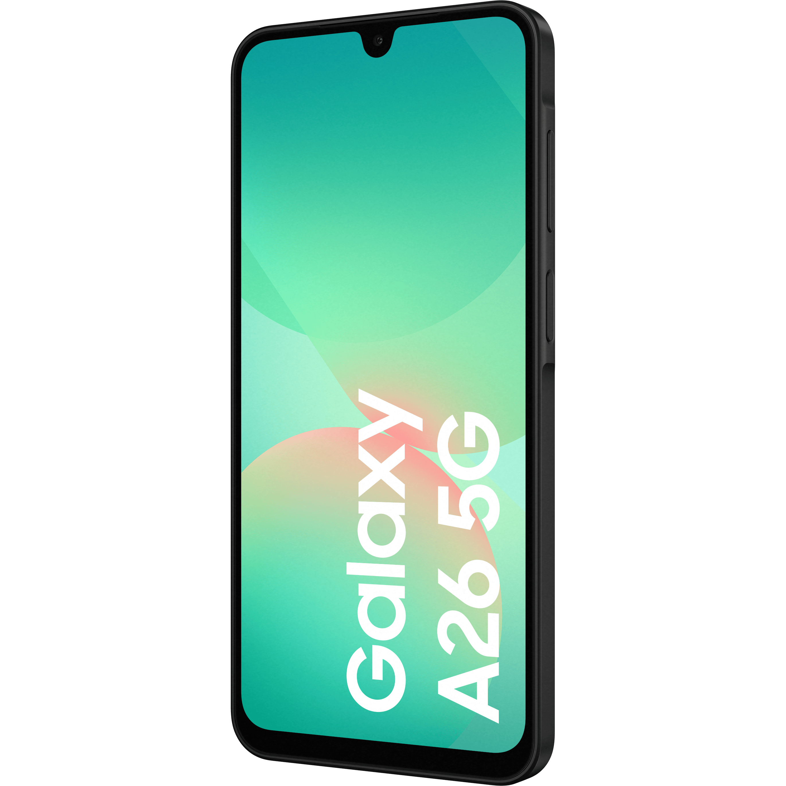 Samsung Galaxy A26 5G