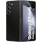 Samsung Galaxy Z Fold5 5G Phantom Black