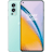 OnePlus Nord 2 128GB