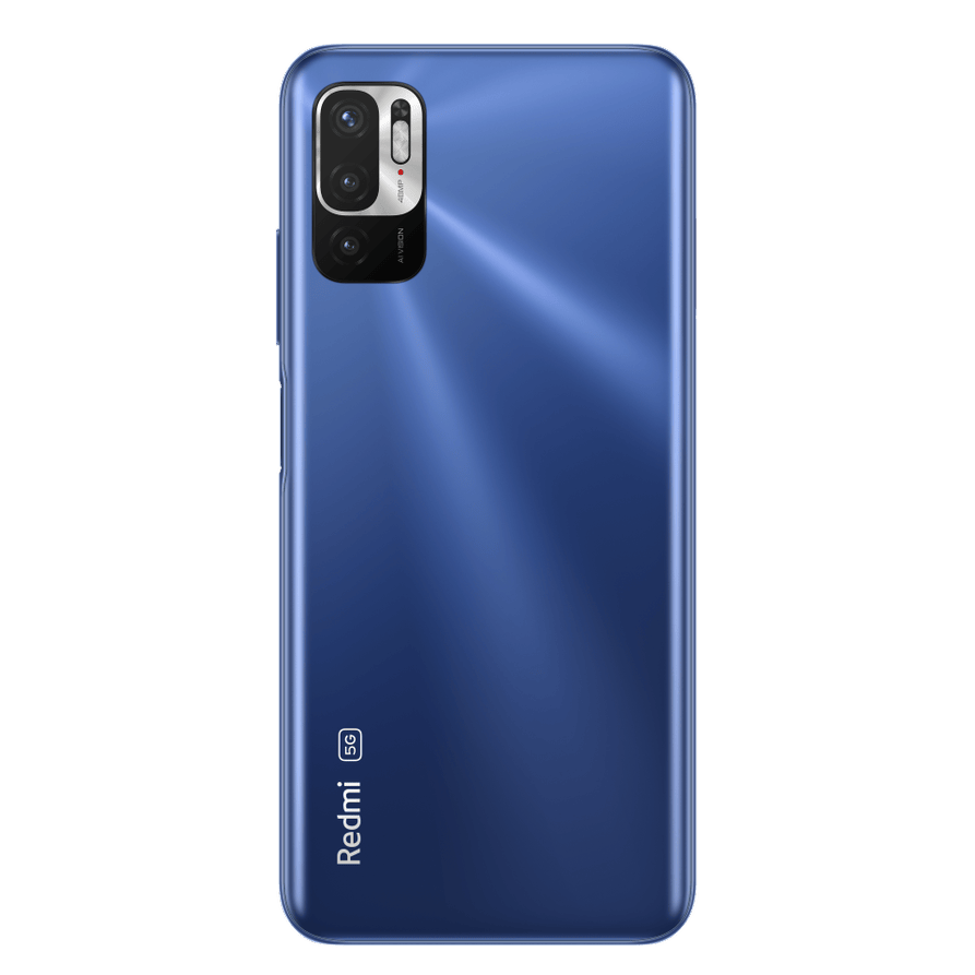 Xiaomi Redmi Note 10 5G Blue