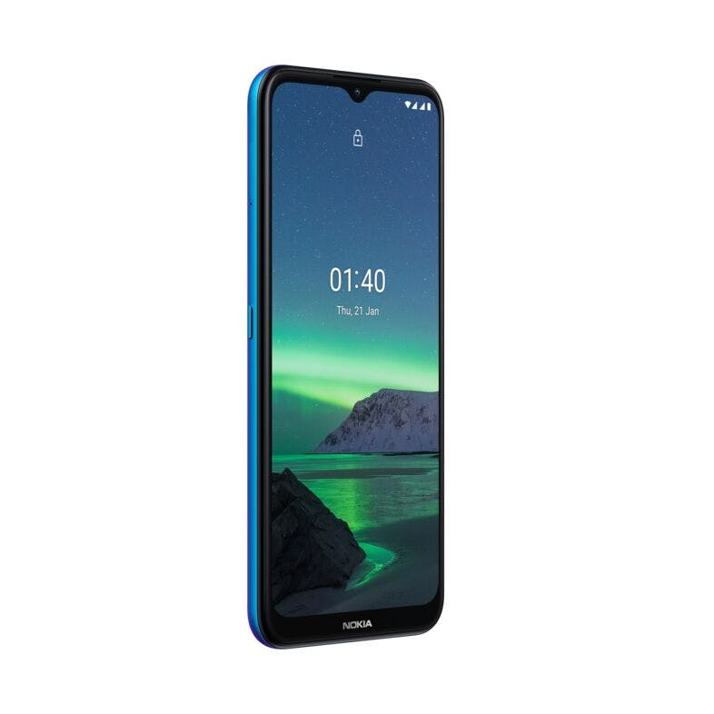 Nokia 1.4 32GB