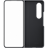 Samsung Galaxy Z Fold4 Protective Standing Hoesje Zwart