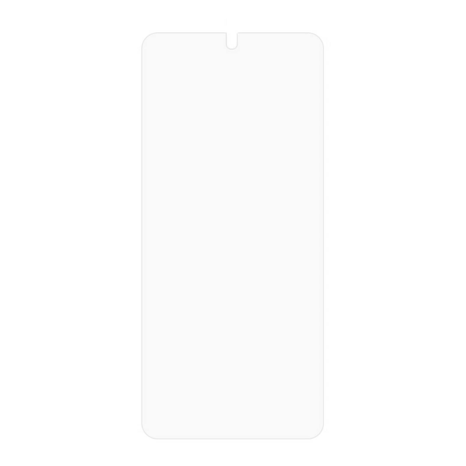CaseBody Xiaomi Redmi Note 13 Pro Plus HD Screenprotector Transparant