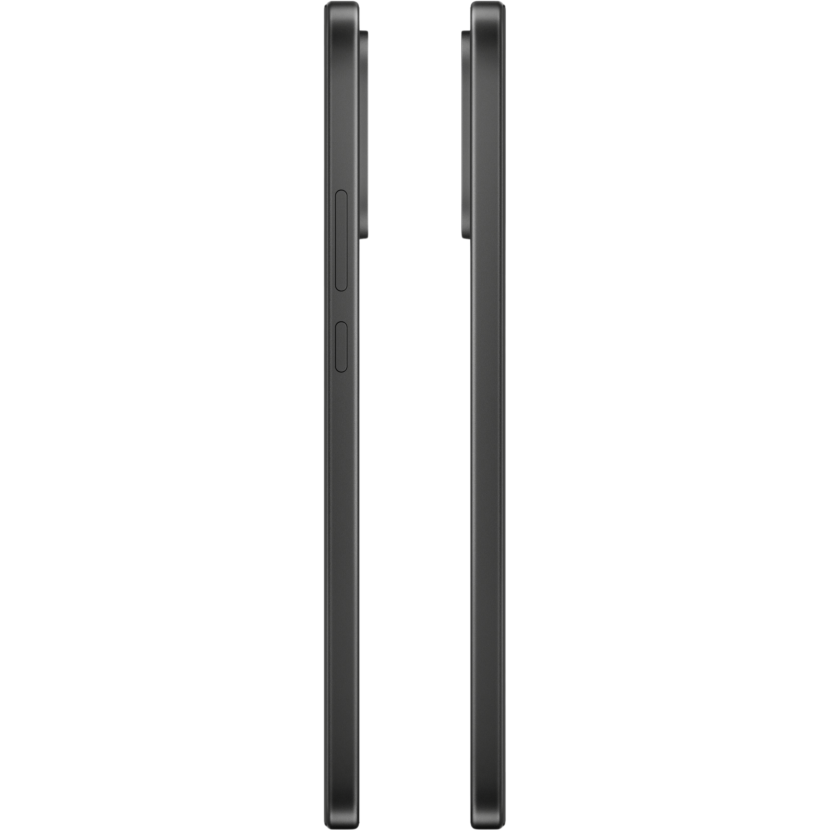 OnePlus Nord CE5 Lite