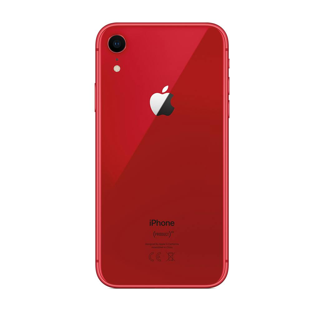 Apple iPhone Xr 256GB