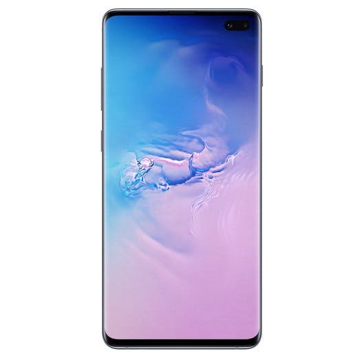 Samsung Galaxy S10 Plus
