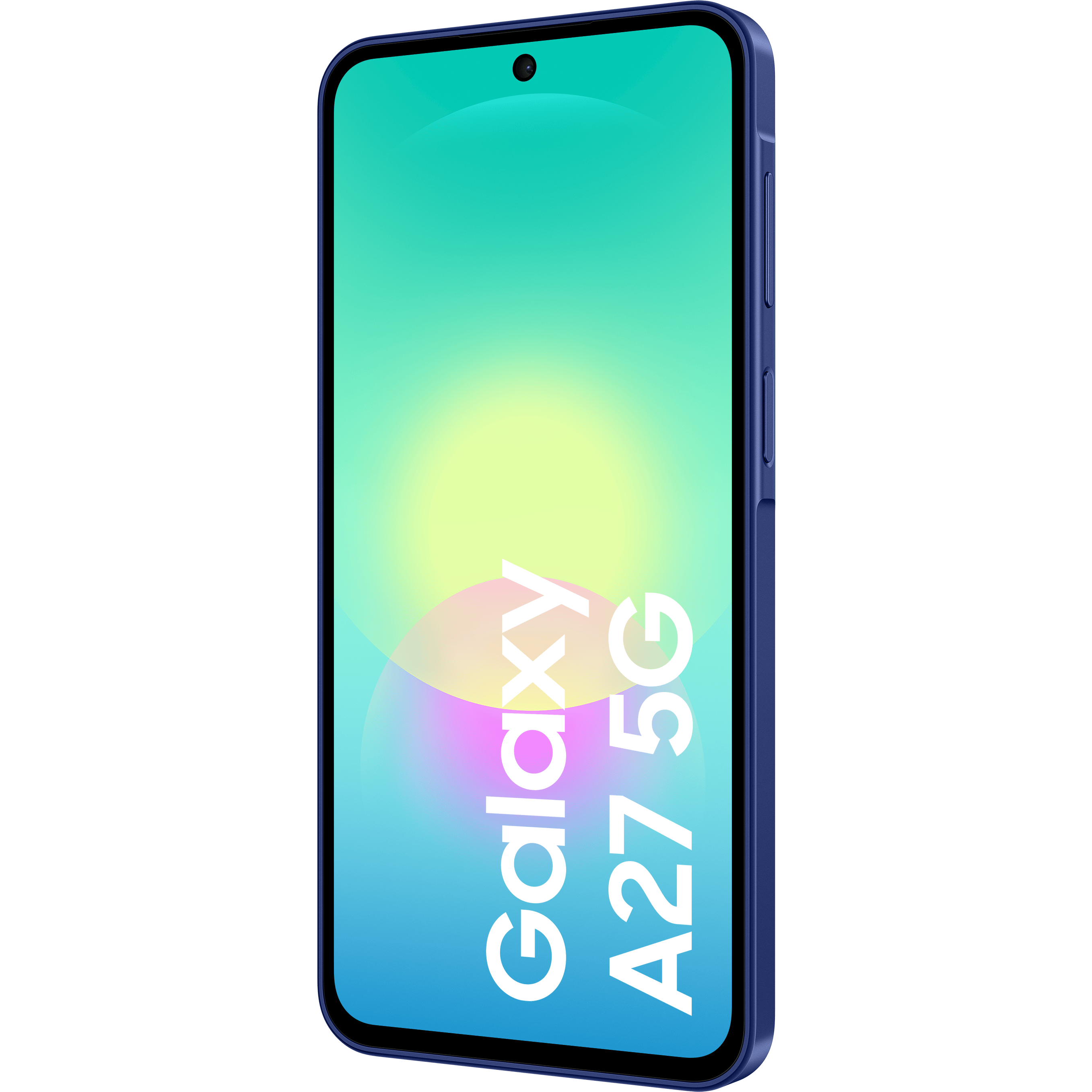 Samsung Galaxy A27 5G