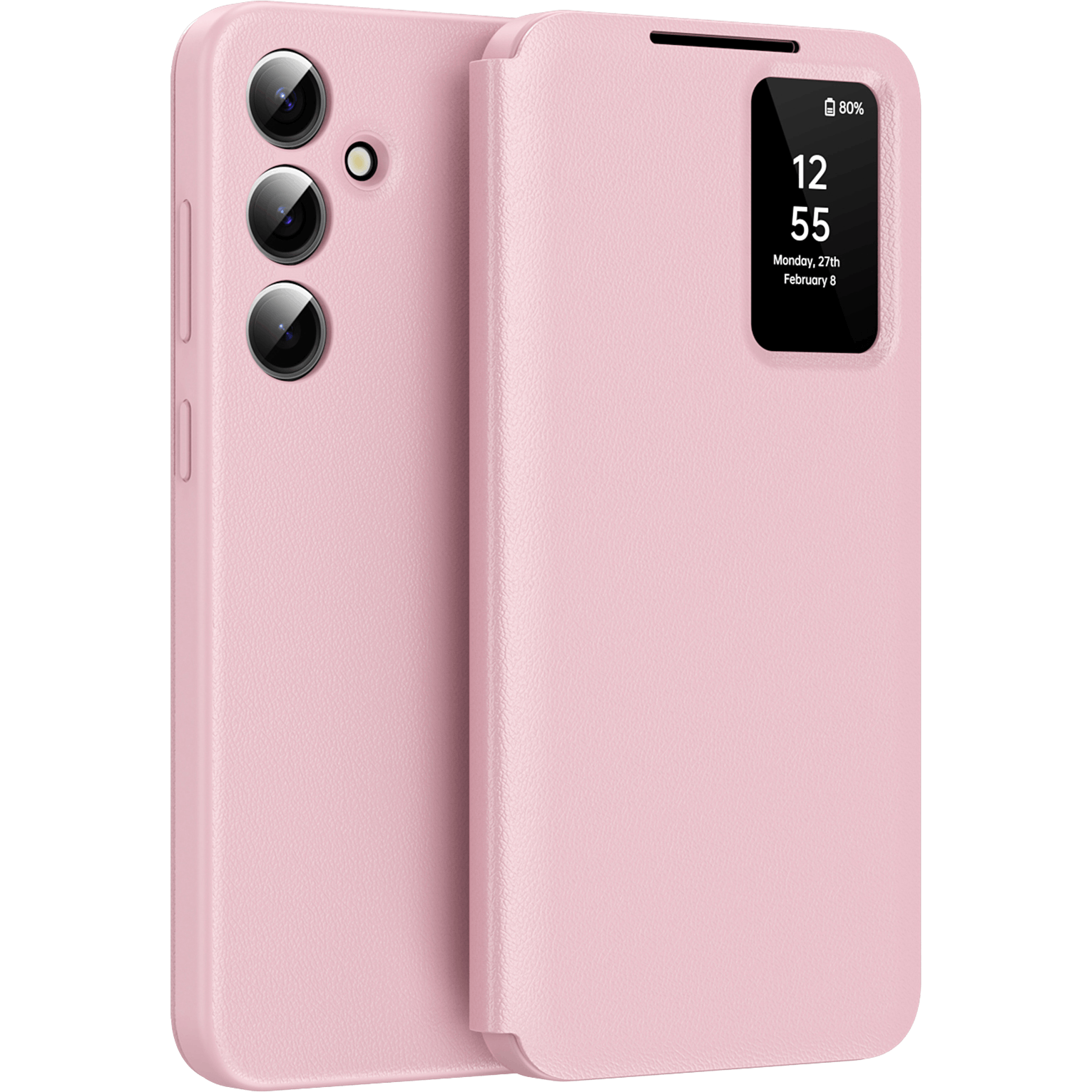 Roze