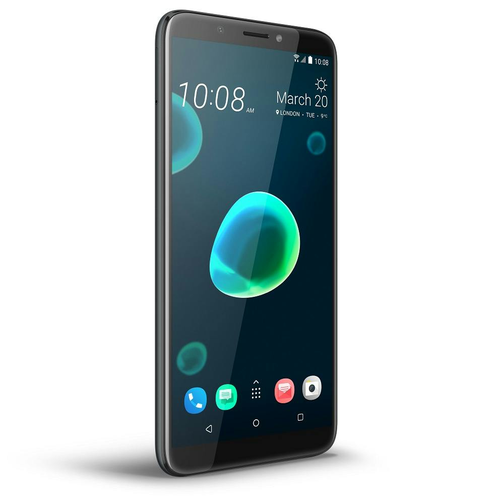 HTC Desire 12+ 32GB