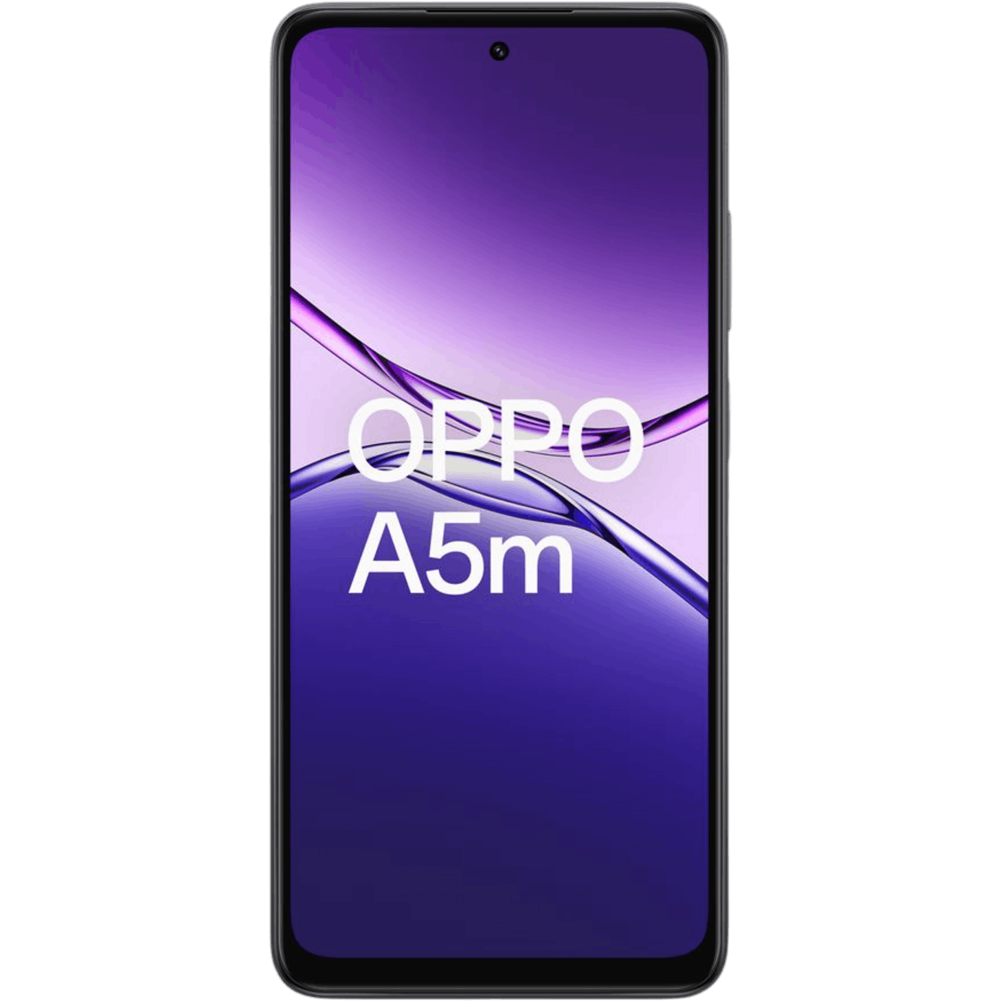 OPPO A5M
