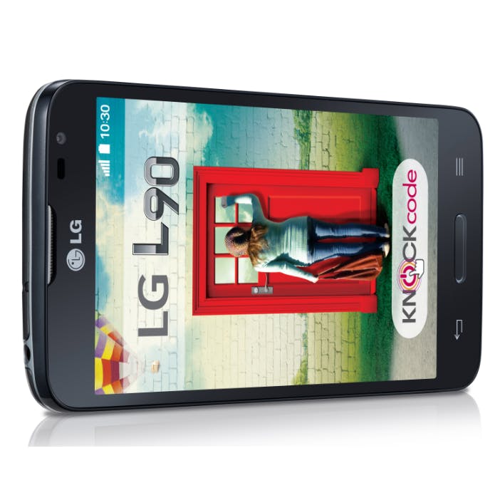 LG L90