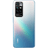 Xiaomi Redmi 10 2022 Blue - Achterkant
