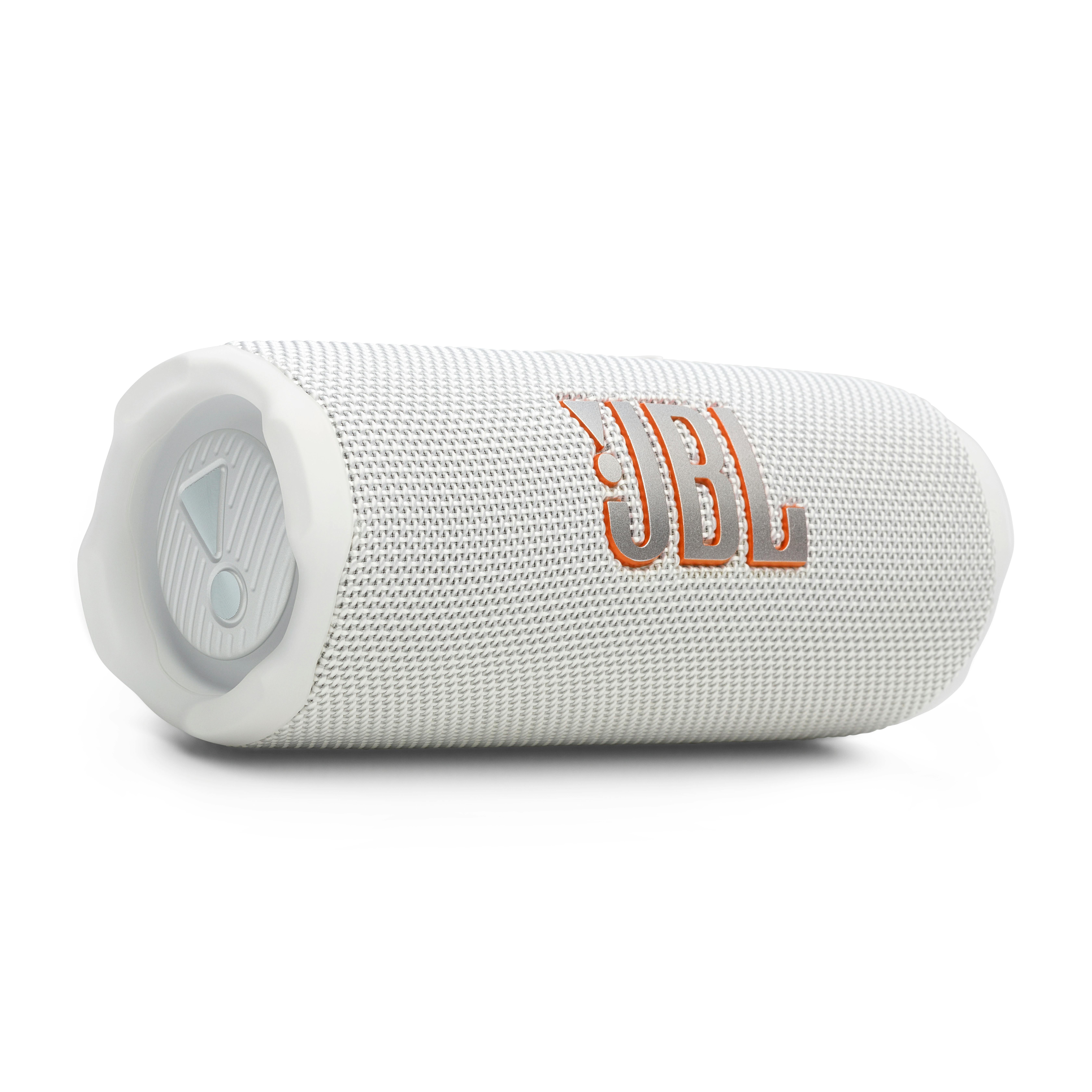 JBL Flip 7 Wit