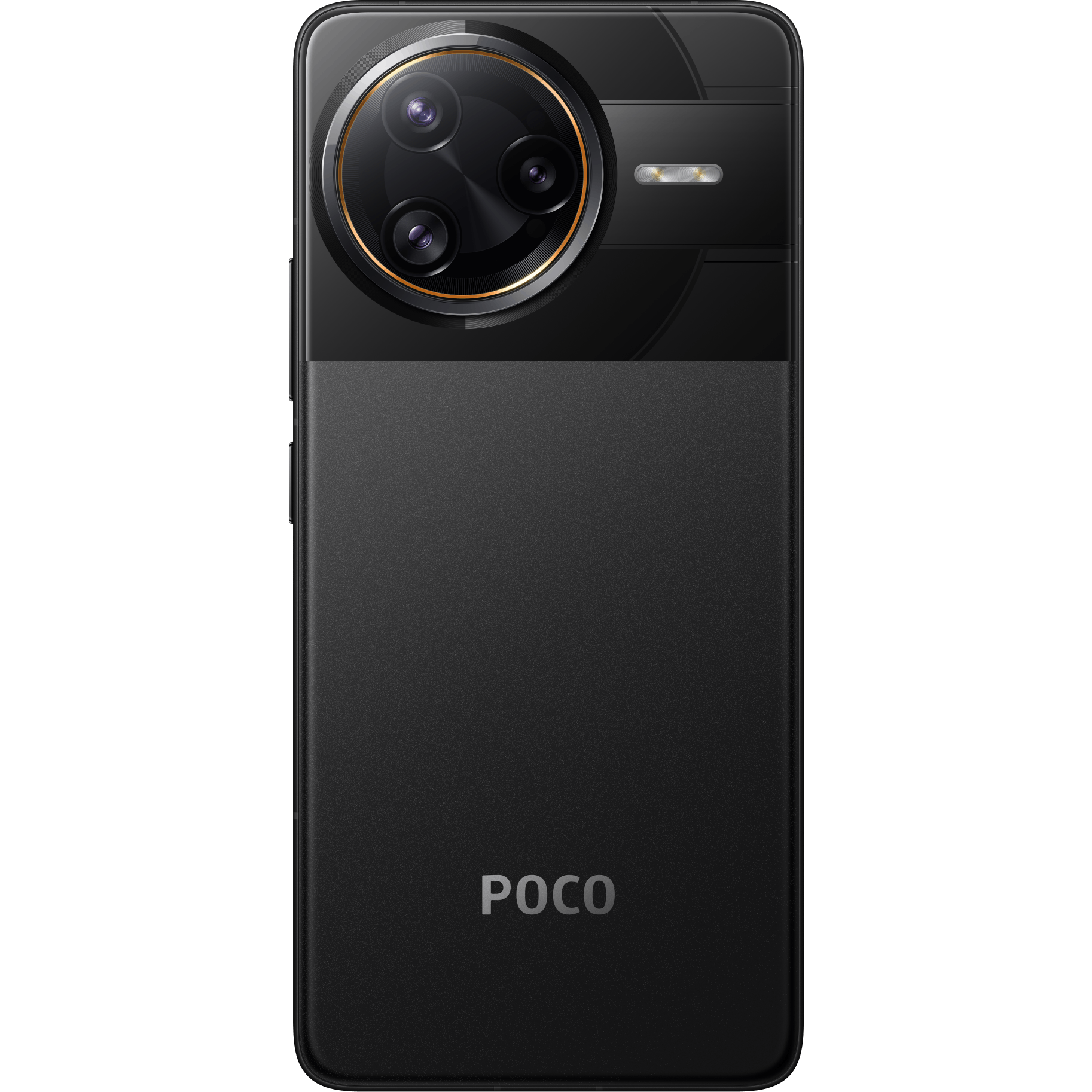 POCO F7 Ultra