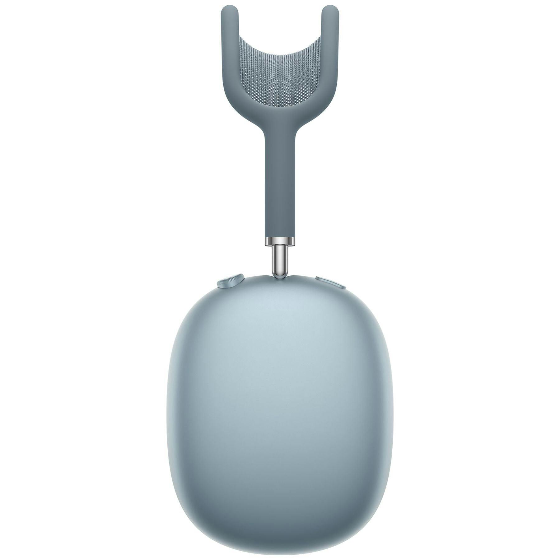 Apple Airpods Max 2 Blauw