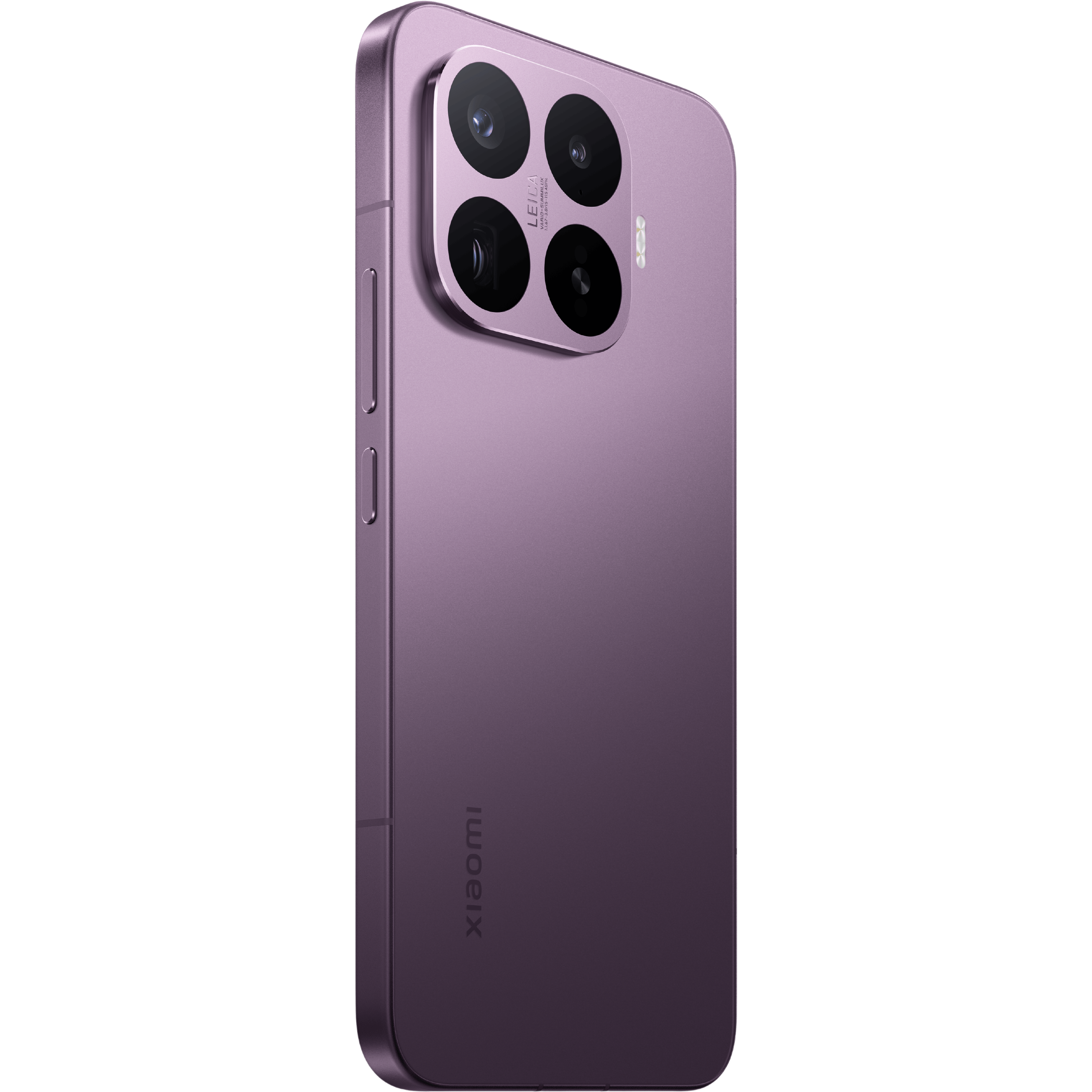 Xiaomi 17T Pro