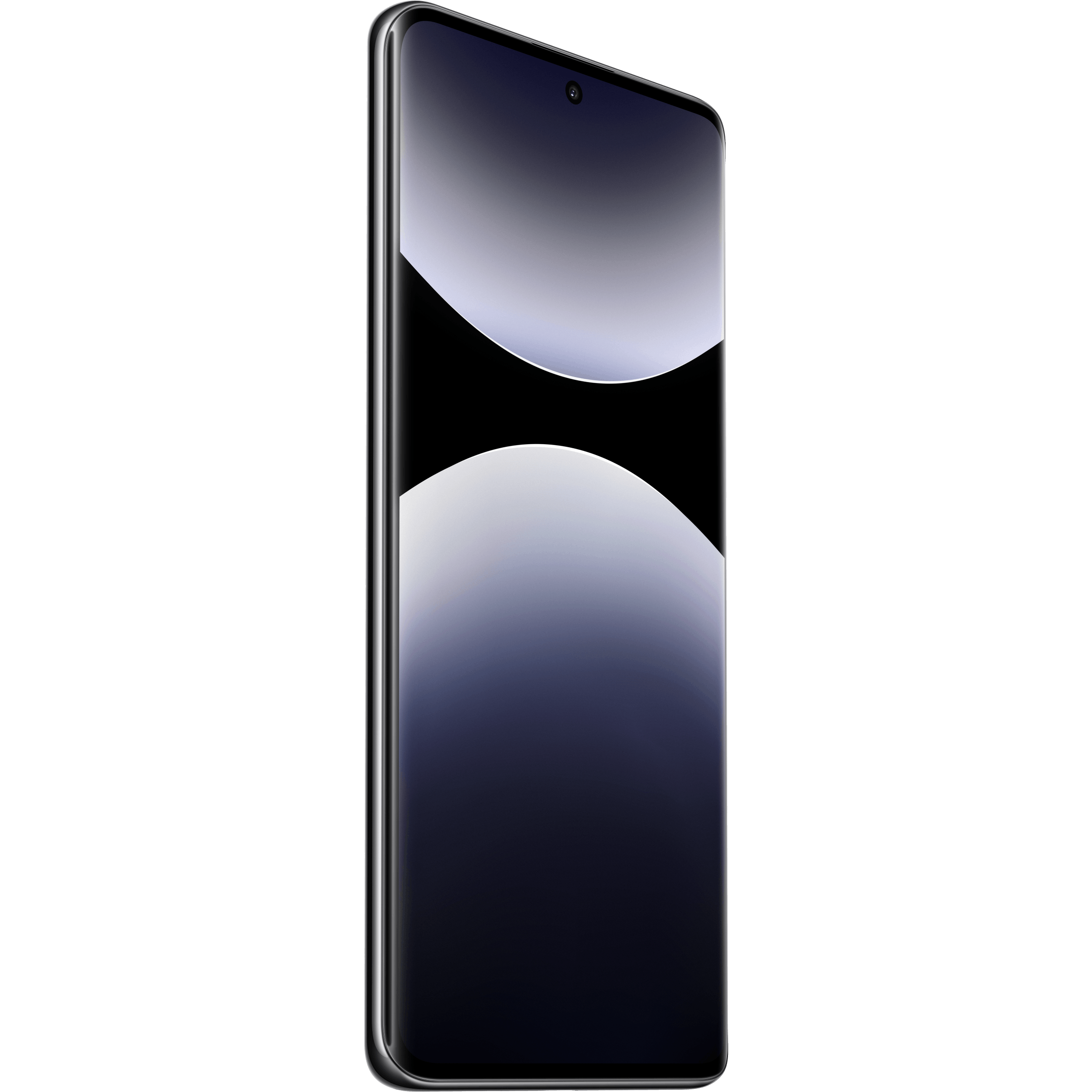 Xiaomi Redmi Note 14 Pro+ 5G