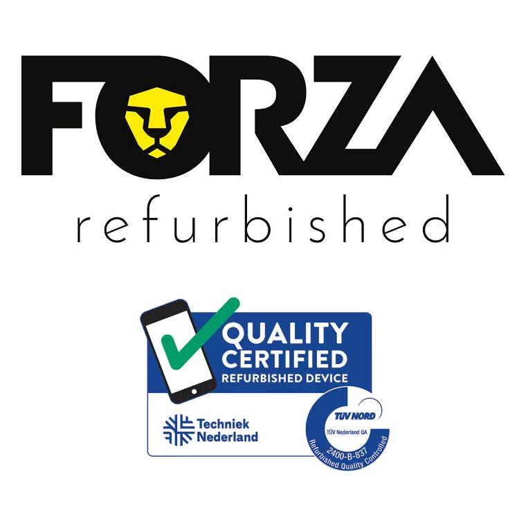 Apple iPhone 7 32GB (Refurbished)