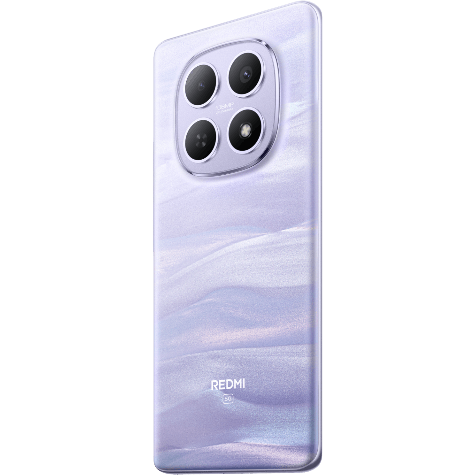 Xiaomi Redmi Note 15 5G