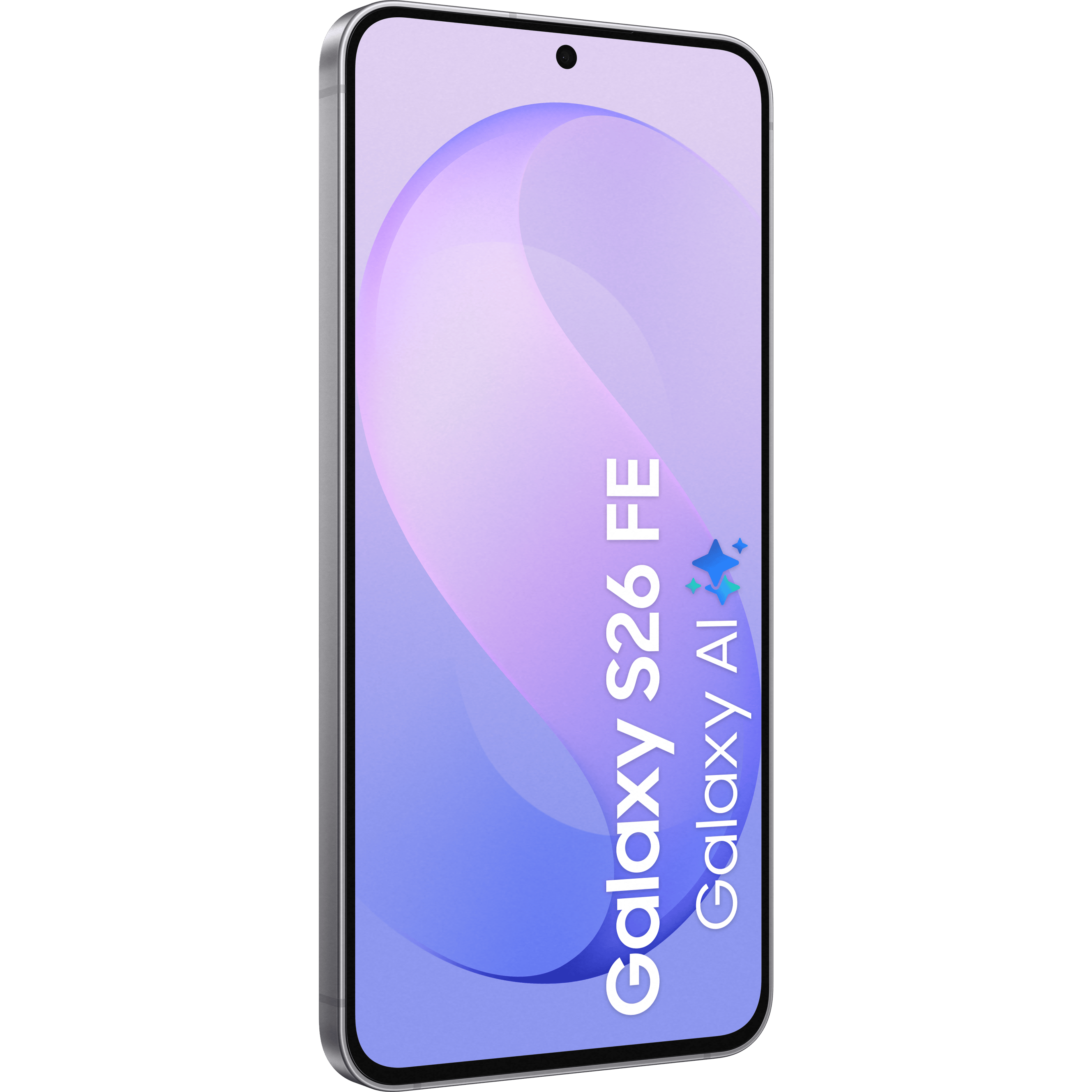Samsung Galaxy S26 FE