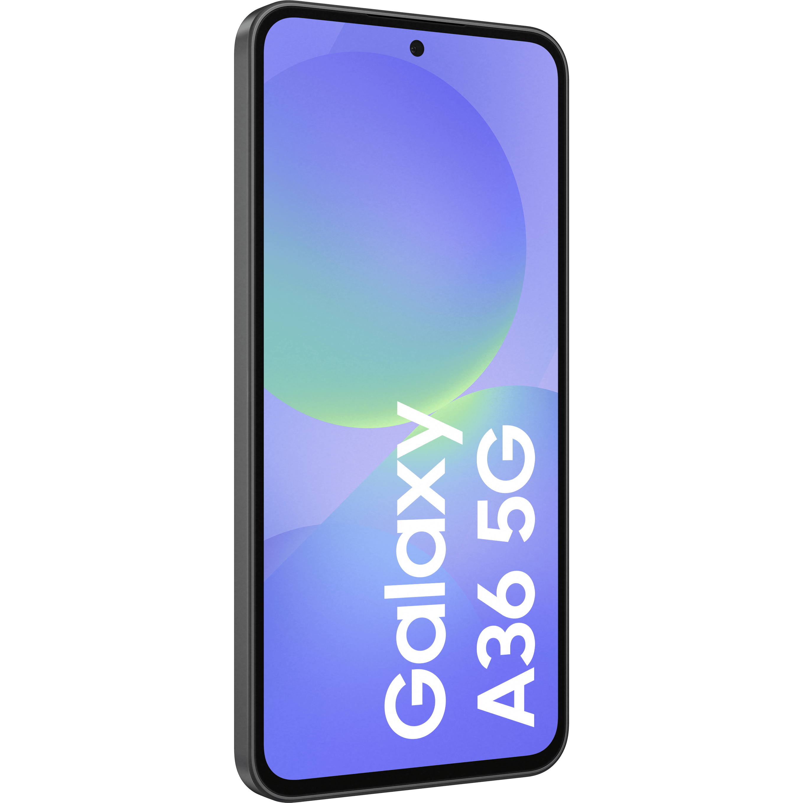 Samsung Galaxy A36 5G