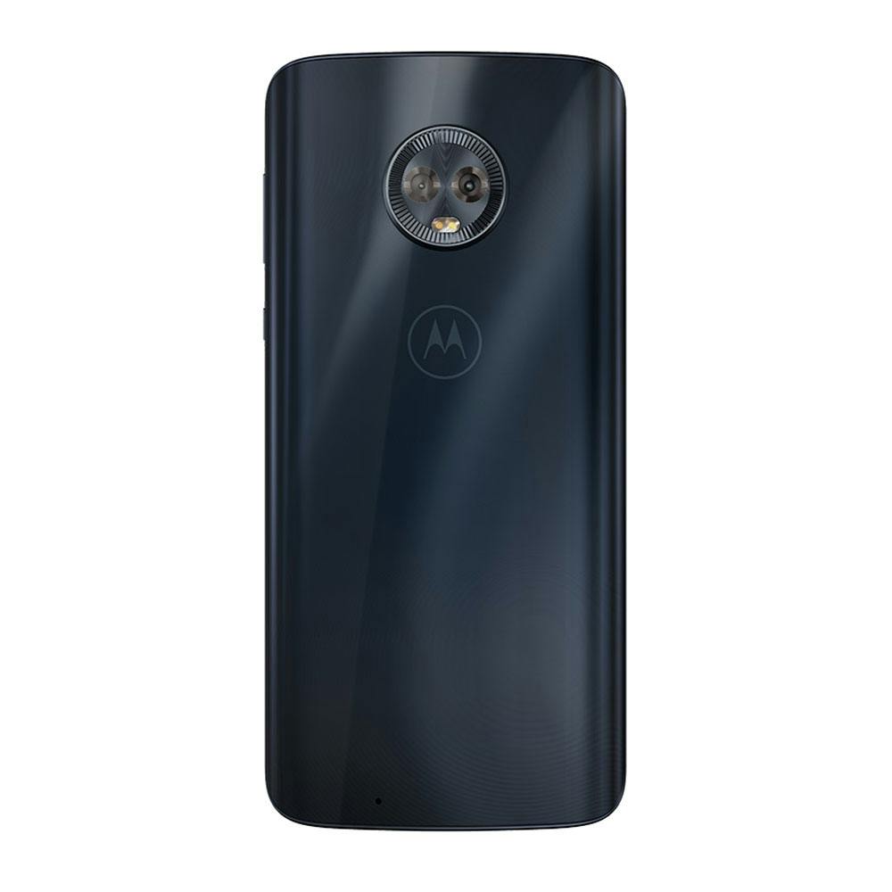 Motorola Moto G6 32GB