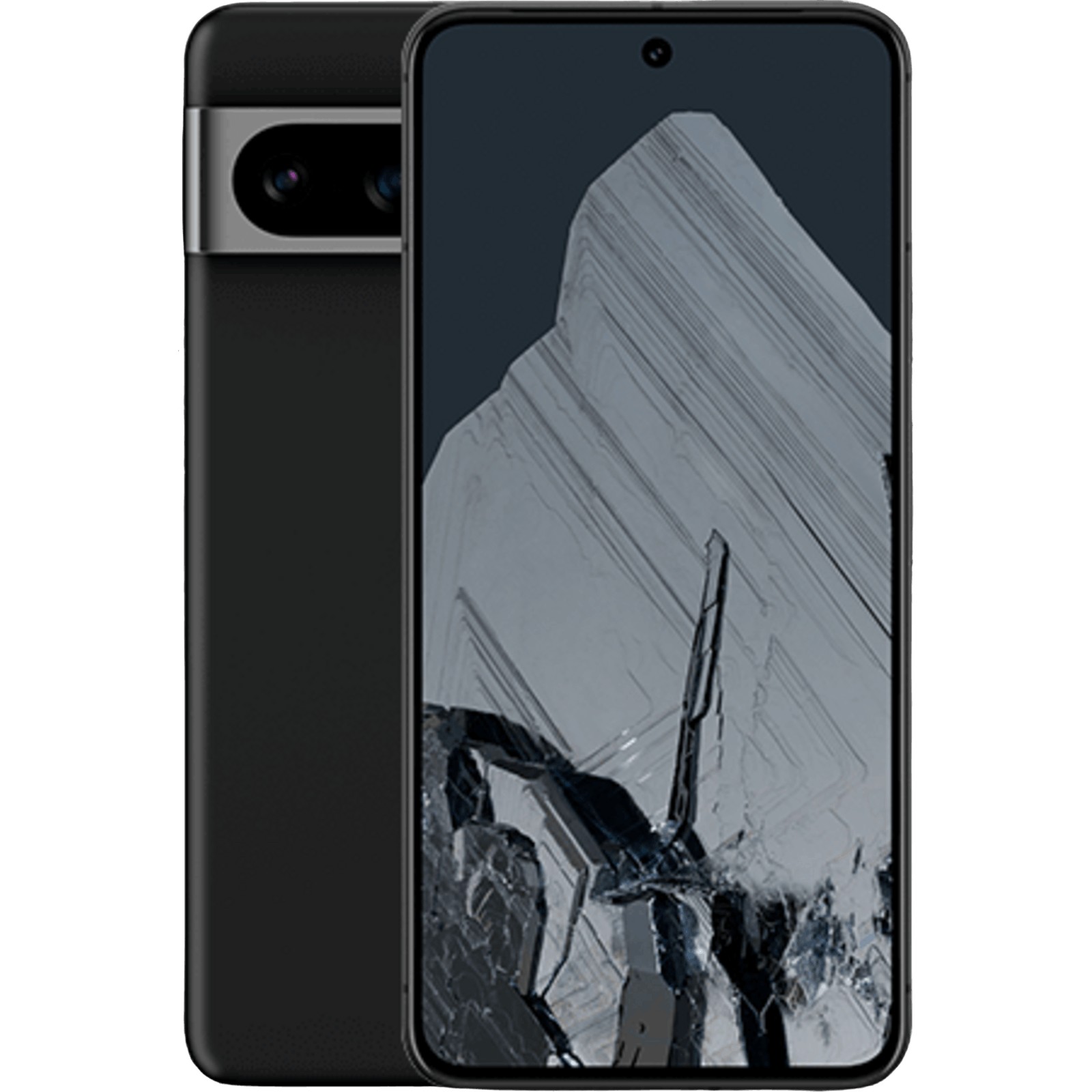 Google Pixel 8 Pro