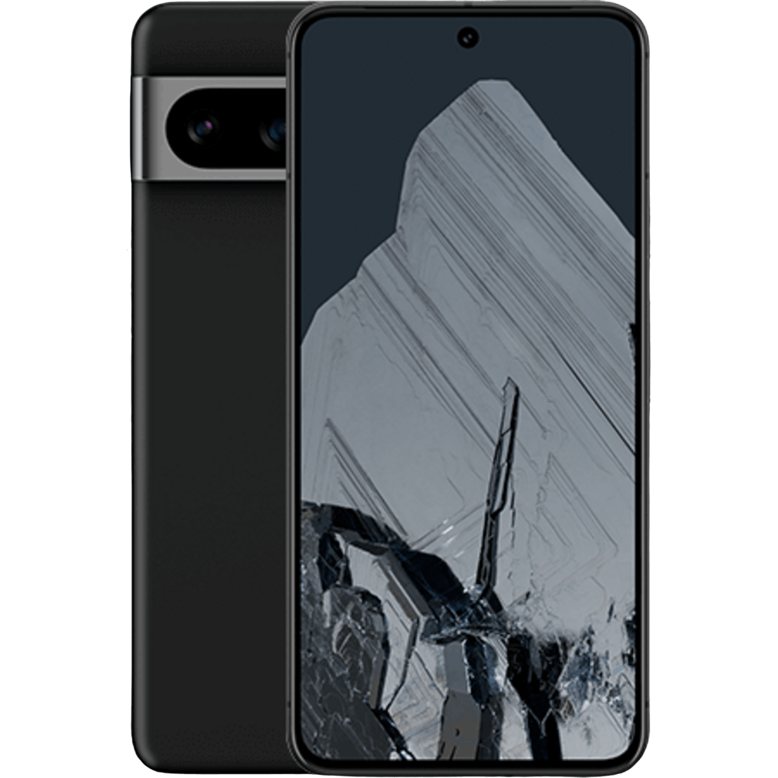 Mobiel.nl Google Pixel 8 Pro 128GB Zwart aanbieding