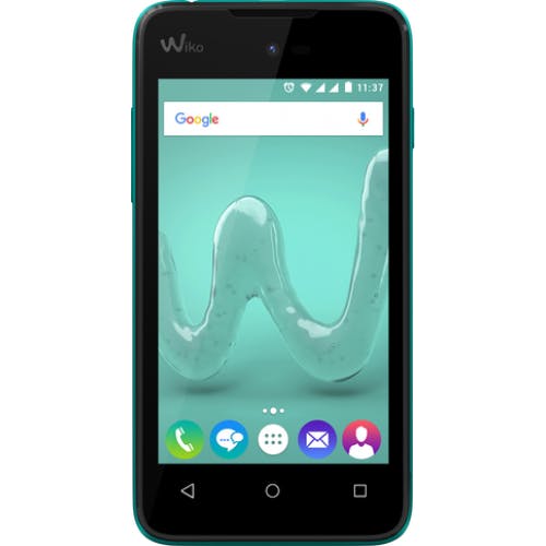 Wiko Sunny Dual Sim