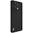 Imak Xiaomi Redmi Note 13 5G Beschermhoesje Zwart