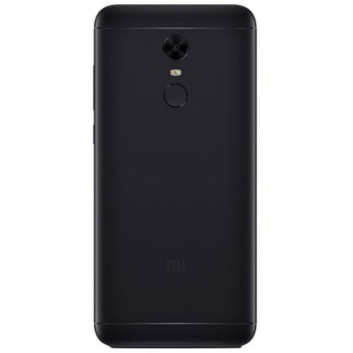 Xiaomi Redmi 5 Plus 64GB