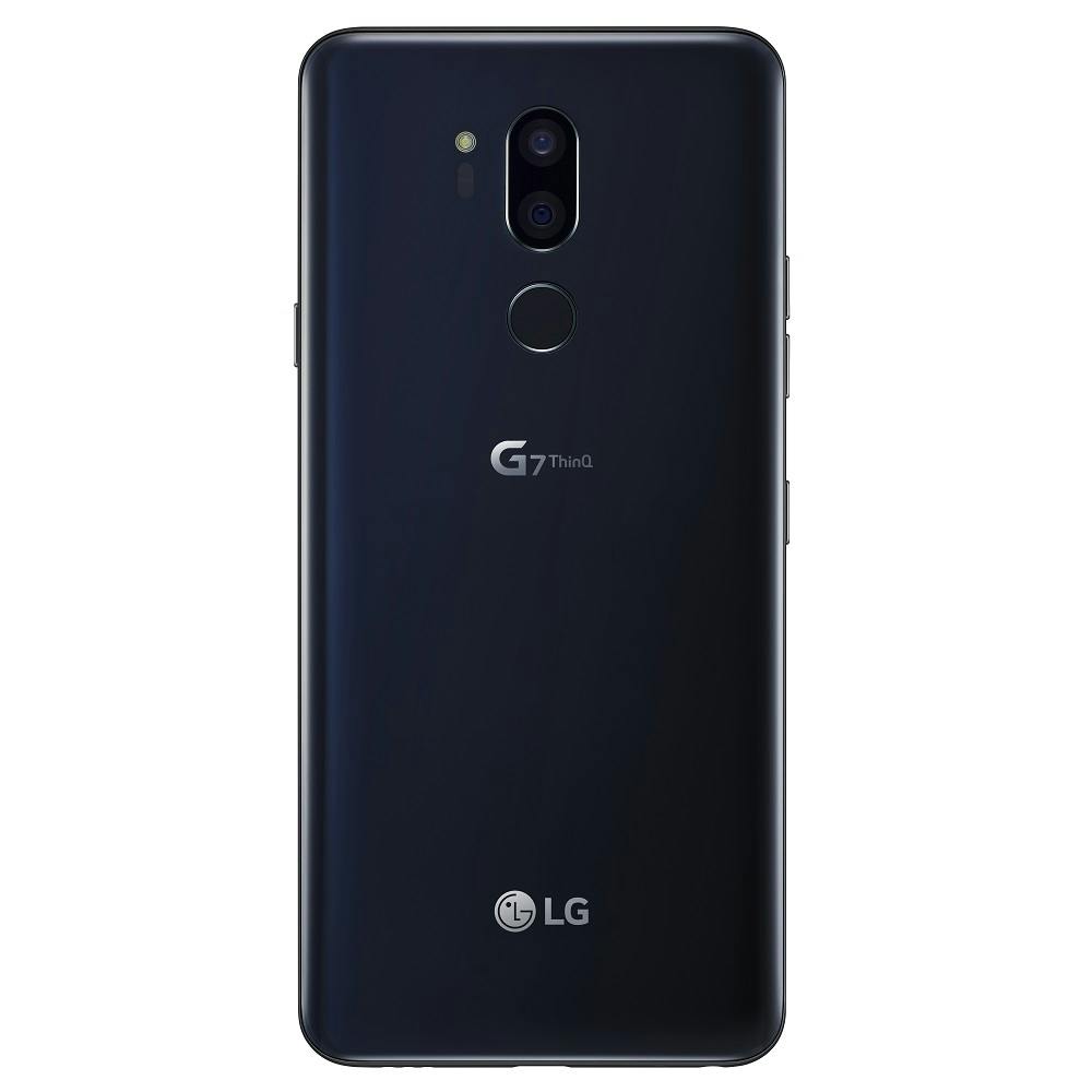 LG G7 64GB