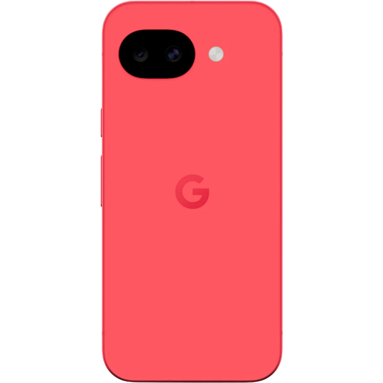 Google Pixel 10a