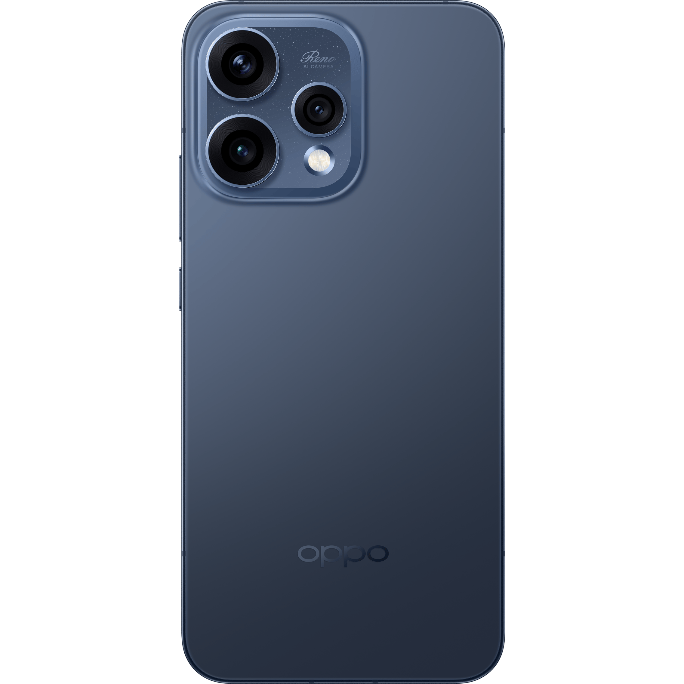 OPPO Reno15 5G
