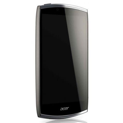 Acer CloudMobile
