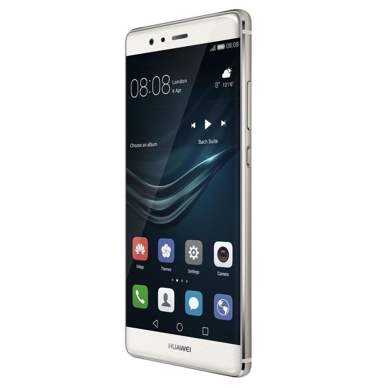 Huawei P9