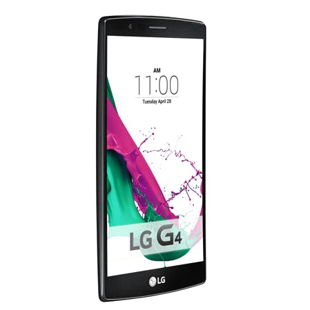 LG G4