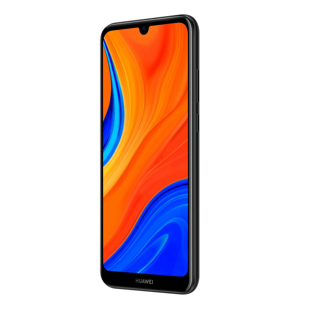 Huawei Y6s