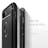 Spigen iPhone 7/8 Plus Rugged Armor Case Black