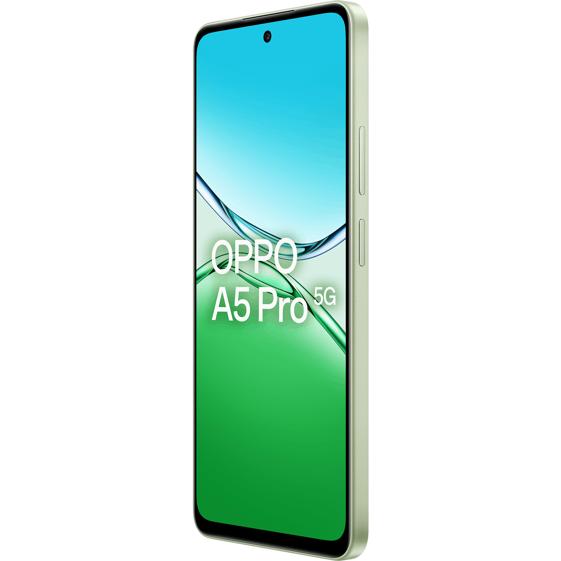 OPPO A5 Pro 5G