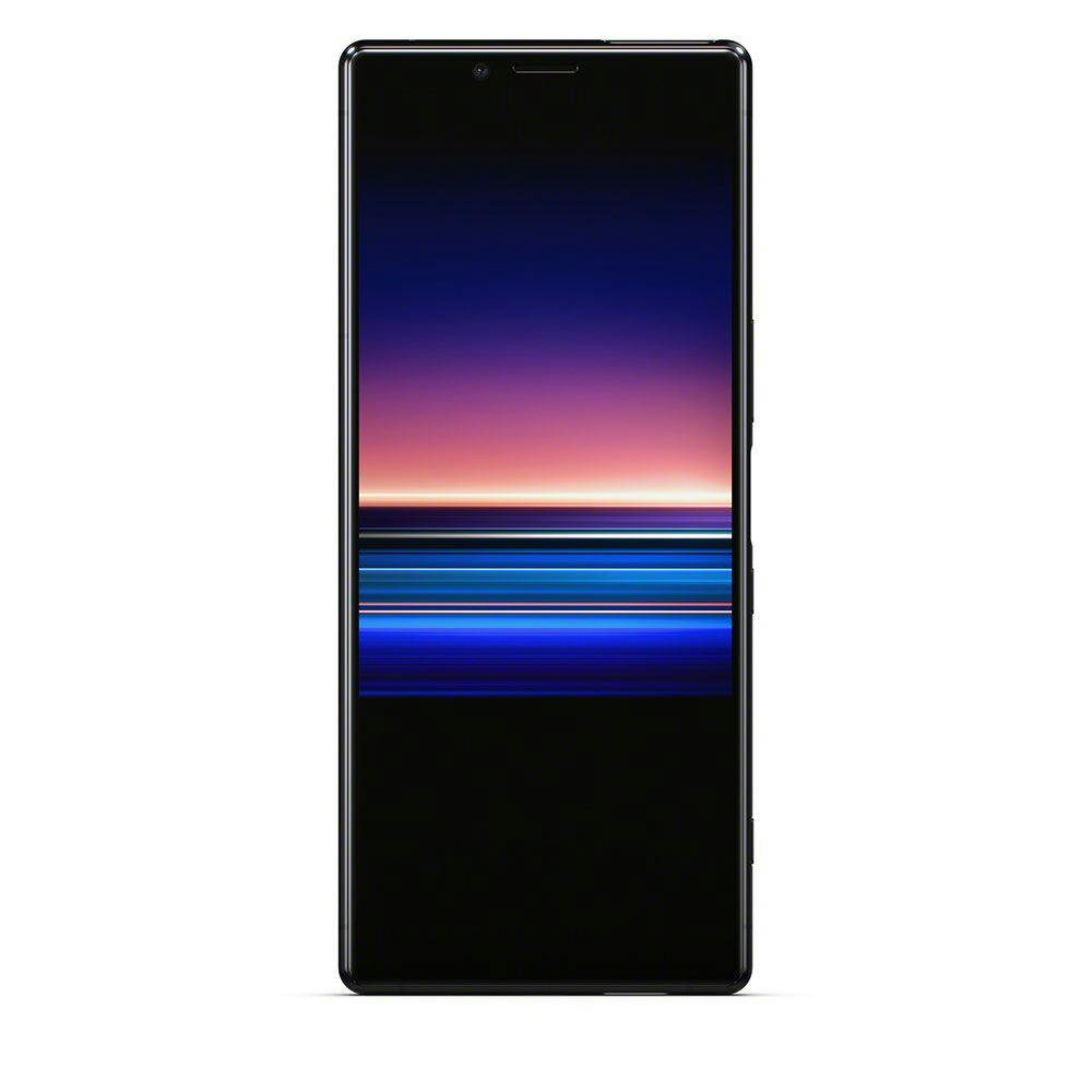 Sony Xperia 1